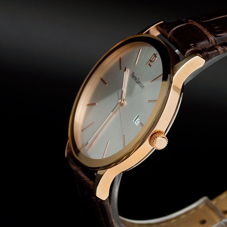 Pierre Lannier 251C024